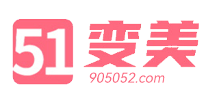 重庆市专业整形美容医生介绍-整形医生-51变美网